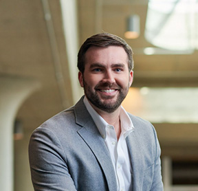 Patrick Kelly profile picture