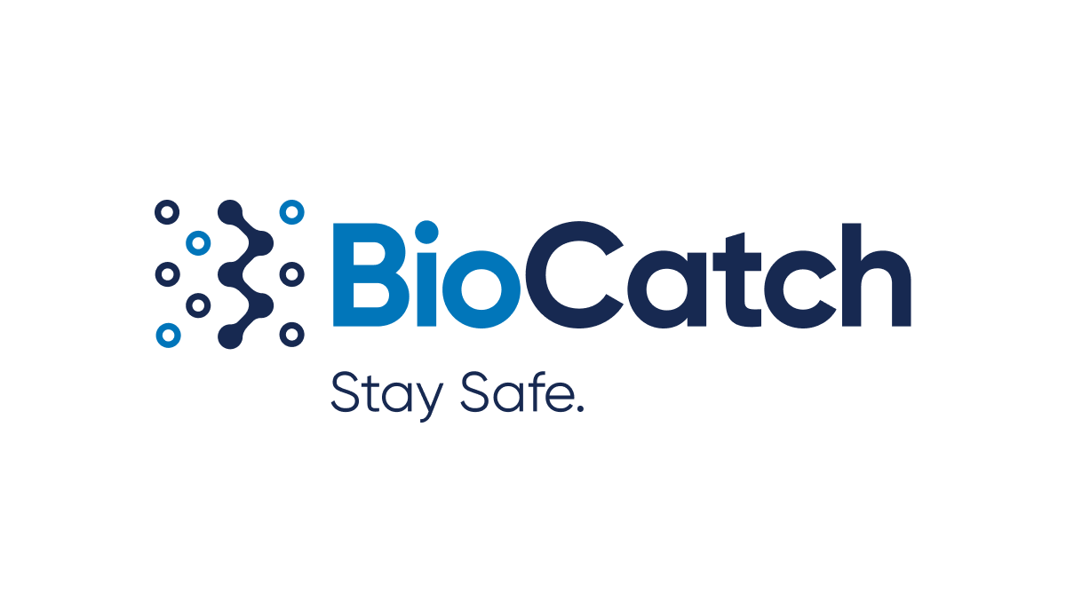 BioCatch Inc. logo