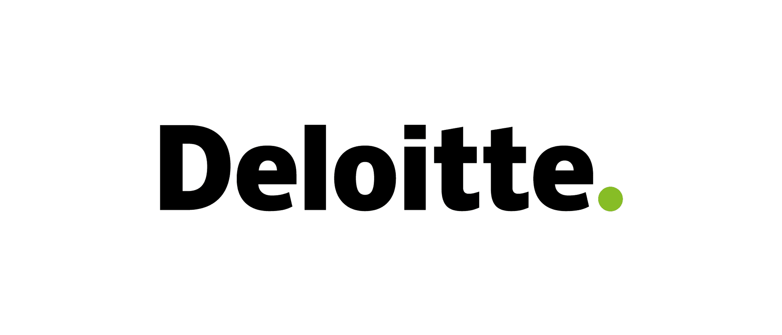 Deloitte Advisory s.r.o