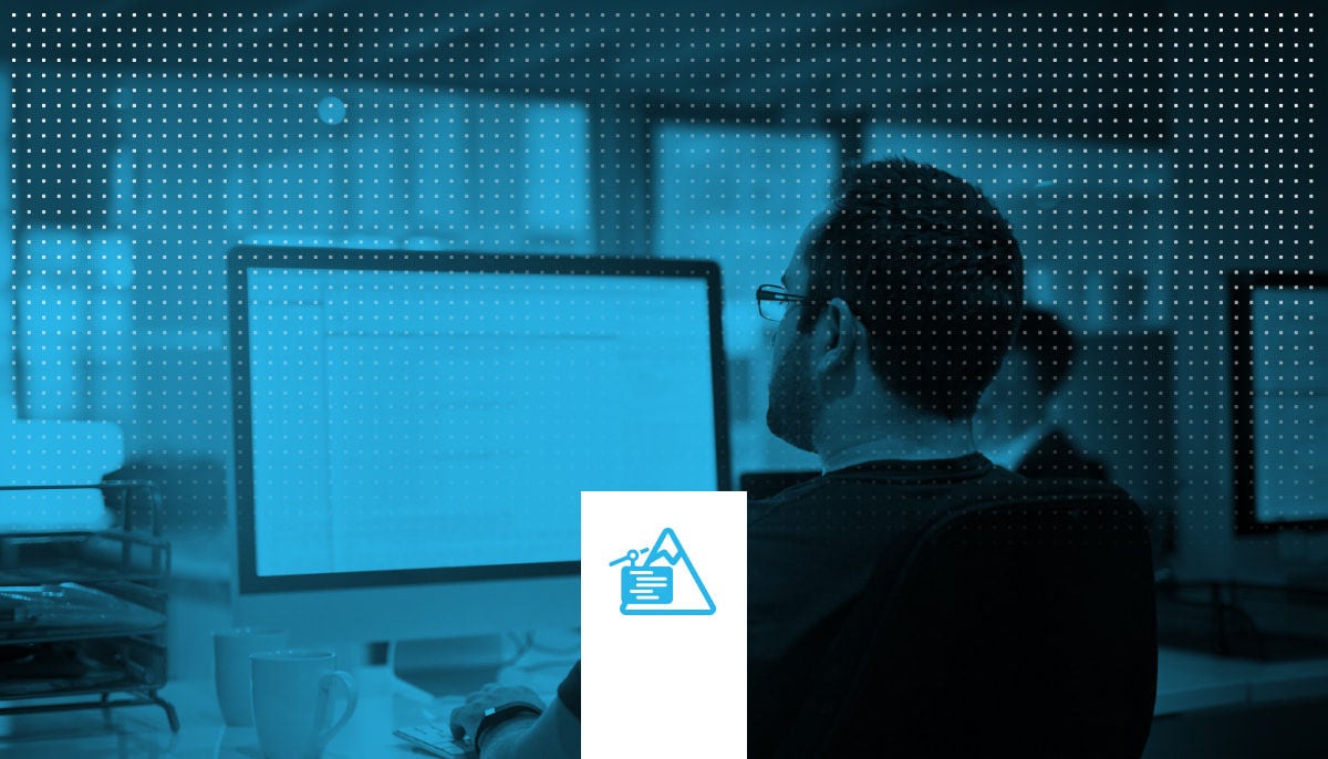 Snowpark를 이제 일반적으로 이용할 수 있습니다