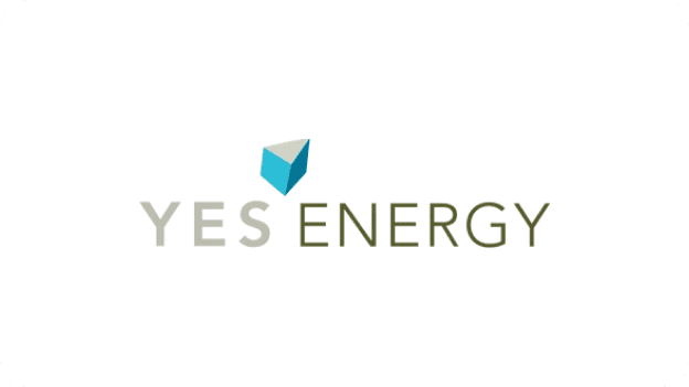 yes energy