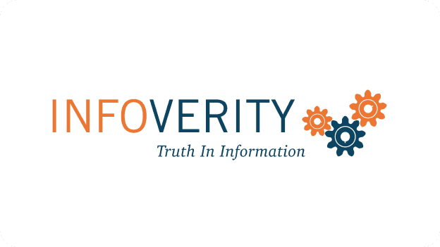 Infoverity Logo