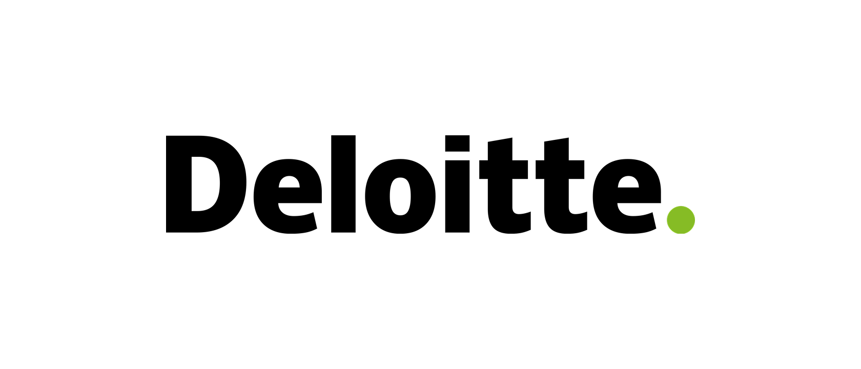 Deloitte Singapore T&T Pte Ltd.