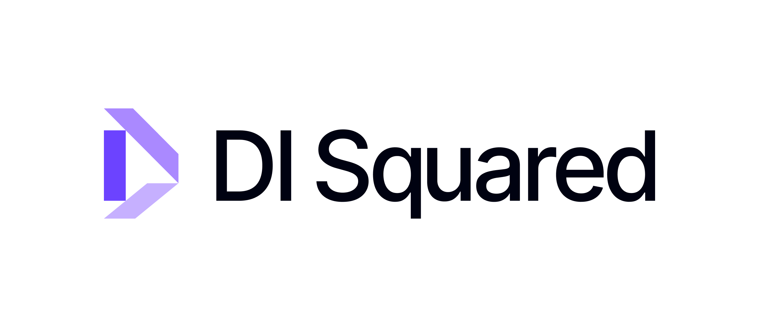DI Squared LLC