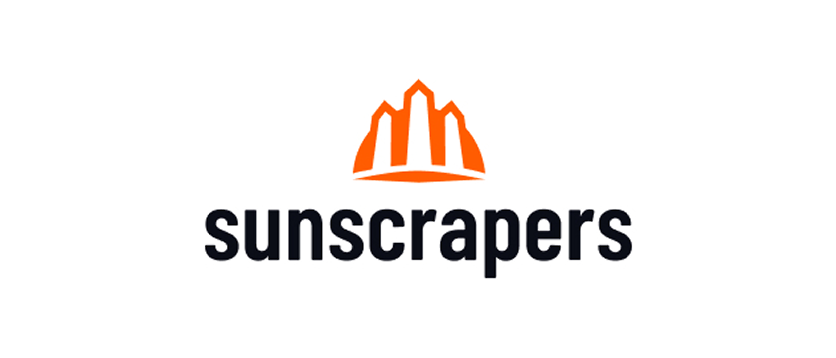 Sunscrapers Sp. z o.o.