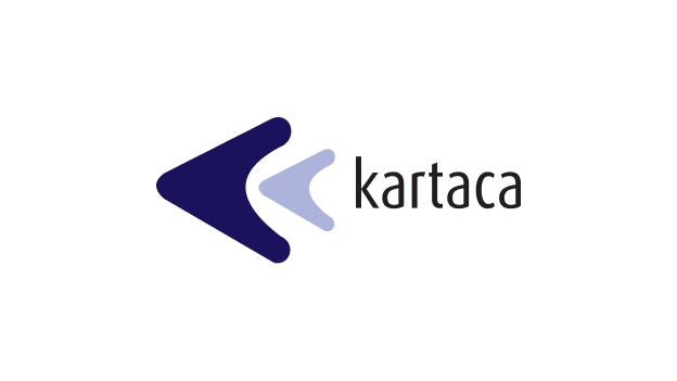 Kartaca logo