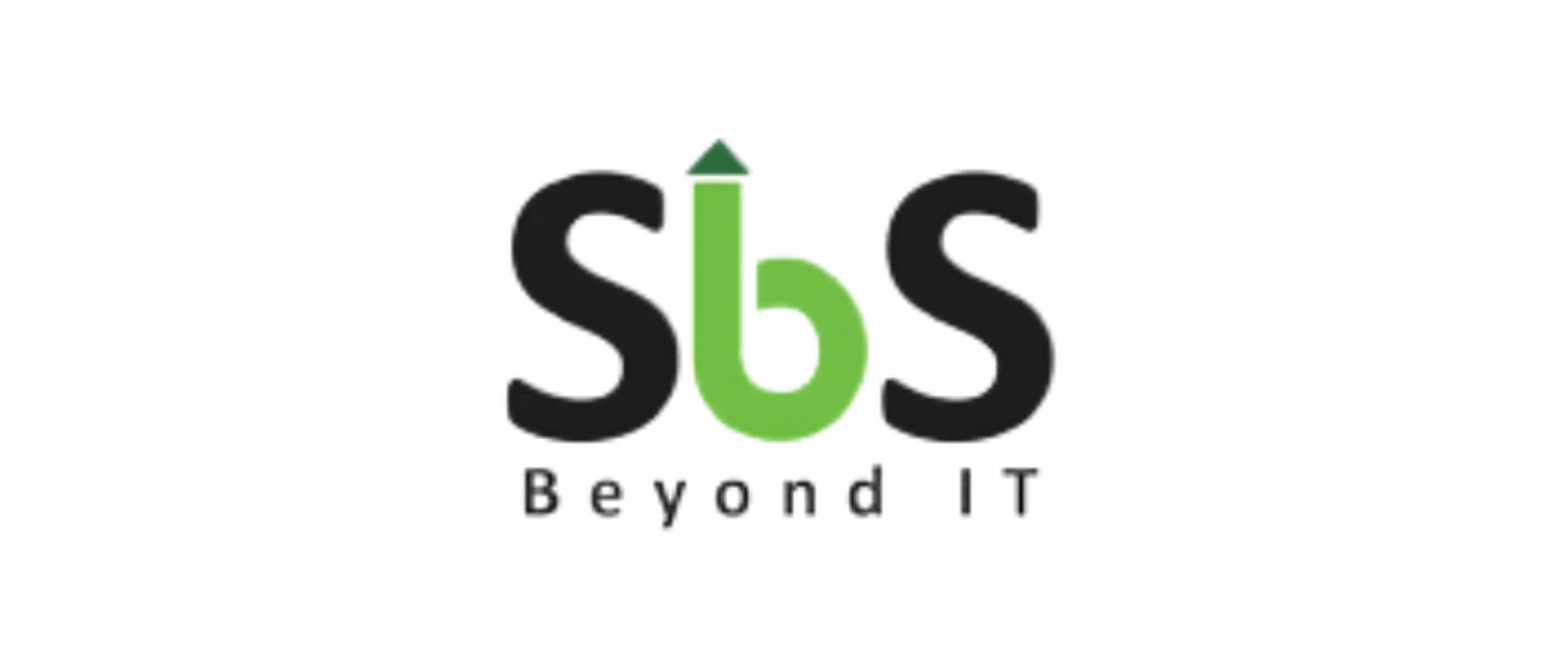 SAI Business Solutions, LLC