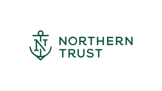 Northern Trust logo