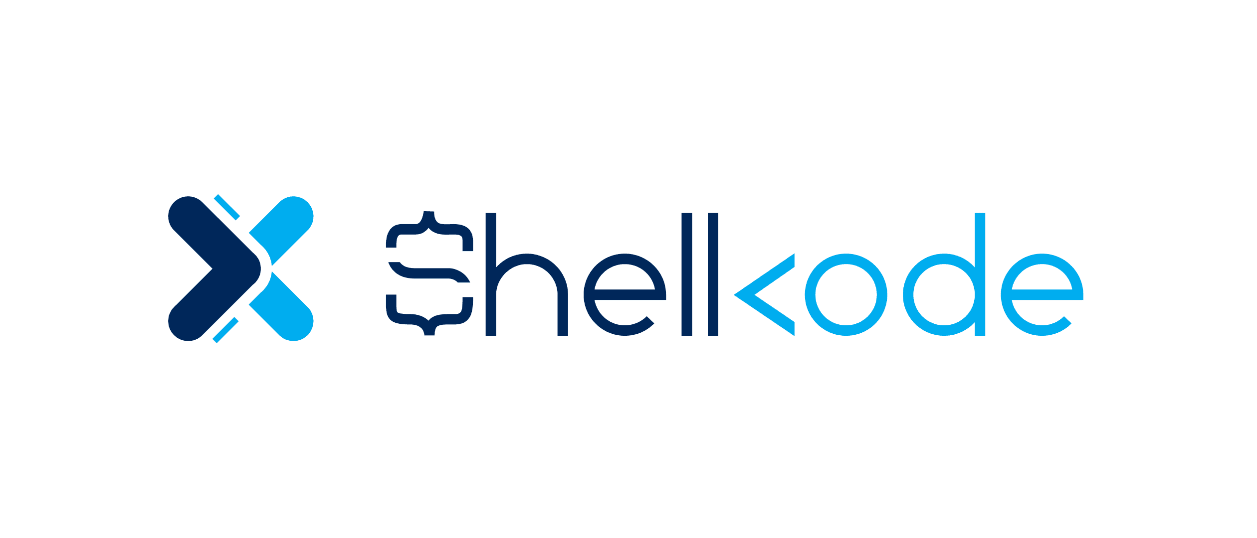 SHELLCODE PRIVATE LIMITED