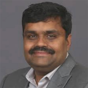 Madhav Sadhu profile picture