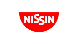 Nissin Logo