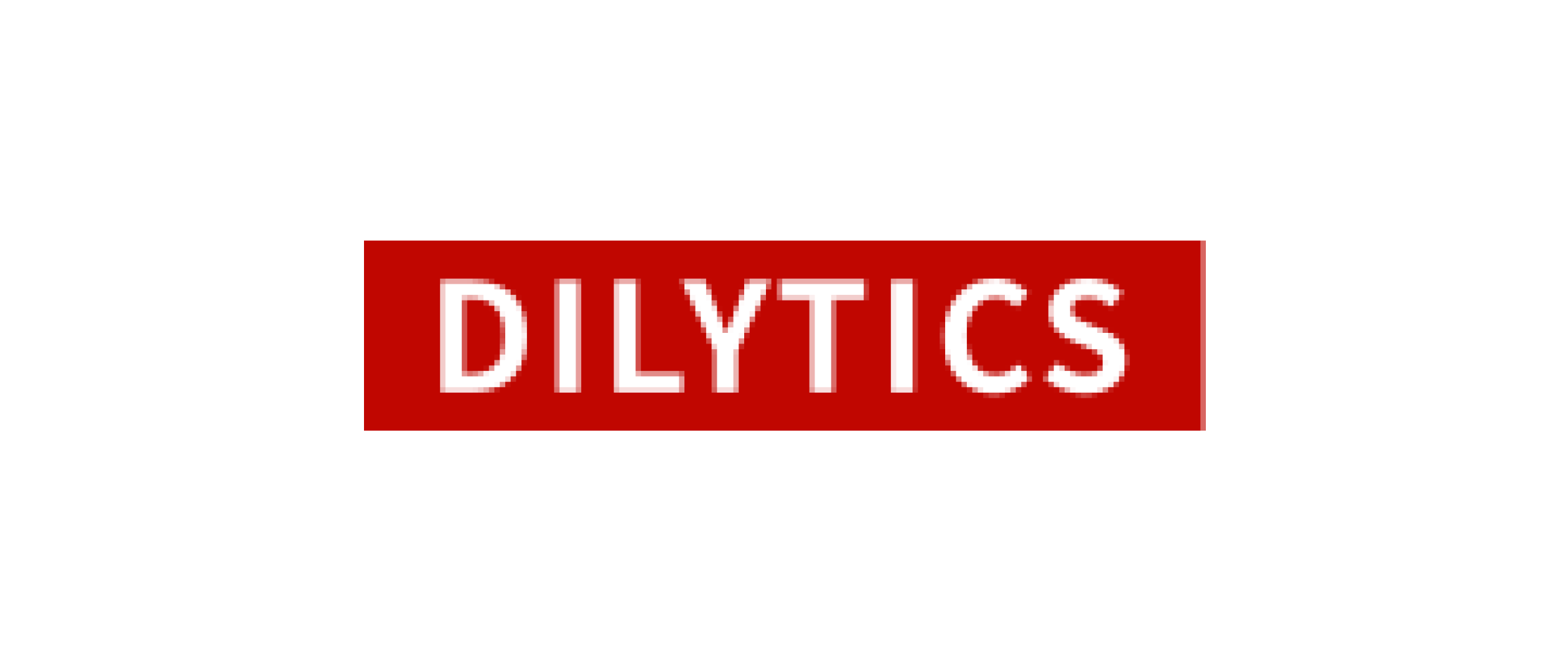DiLytics Inc