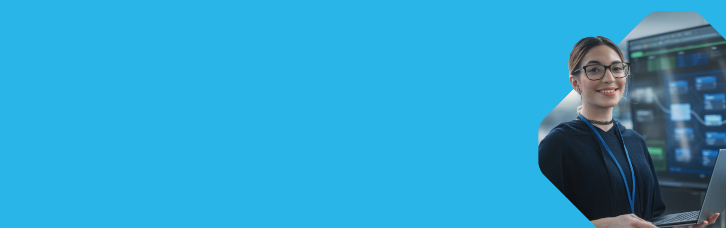 Boost Alpha Through AI and Automation