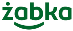 Instacart logo
