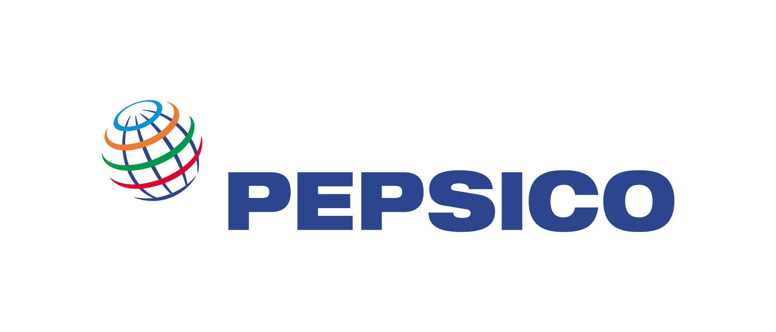 pepsico