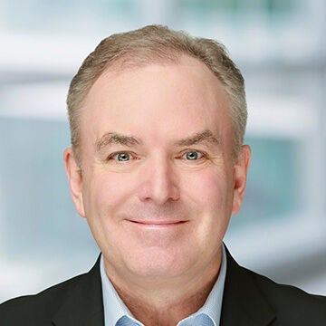 Brian Robins profile picture
