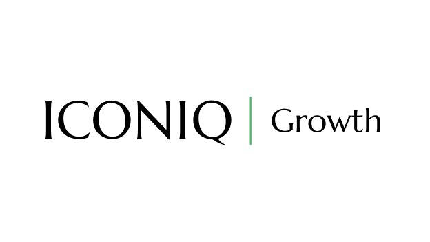 Iconiq Growth logo