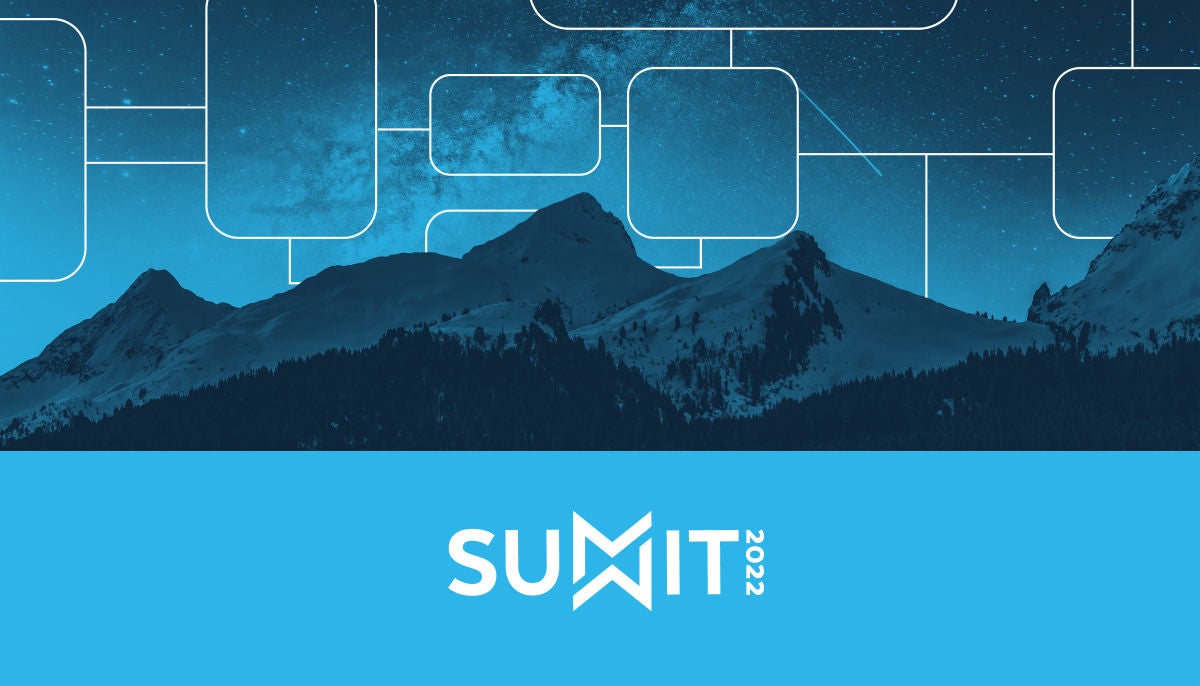 Snowpark Python: Bringing Enterprise-Grade Python Innovation to the Data Cloud