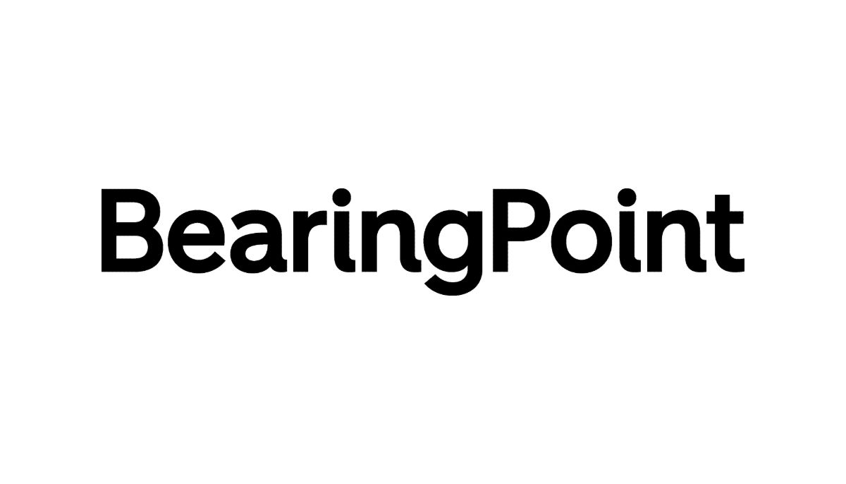 Bearingpoint Partner Logo 2026 for SWT Berlin page correct tile size
