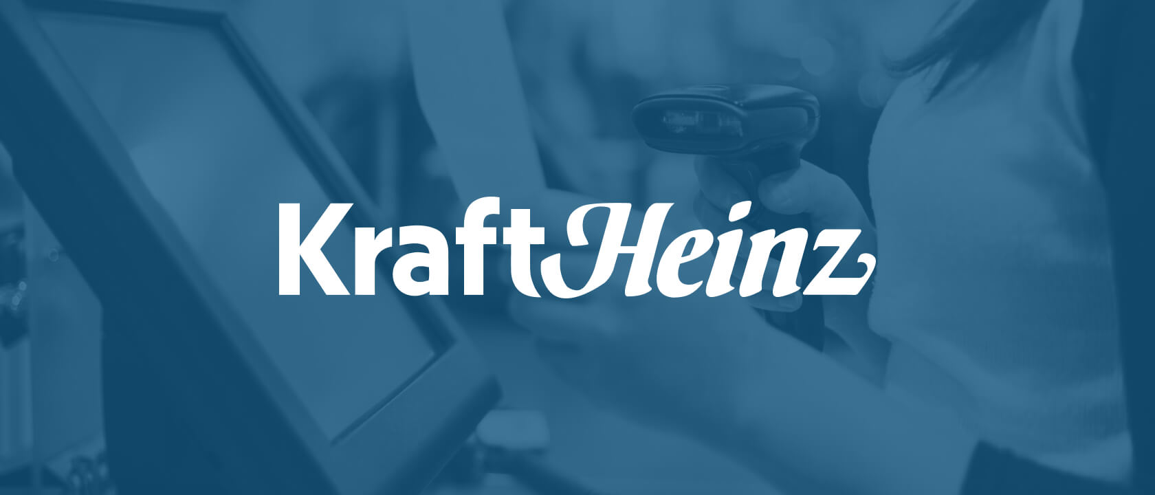 kraft heinz