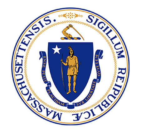 Massachusetts Executive Office of Education