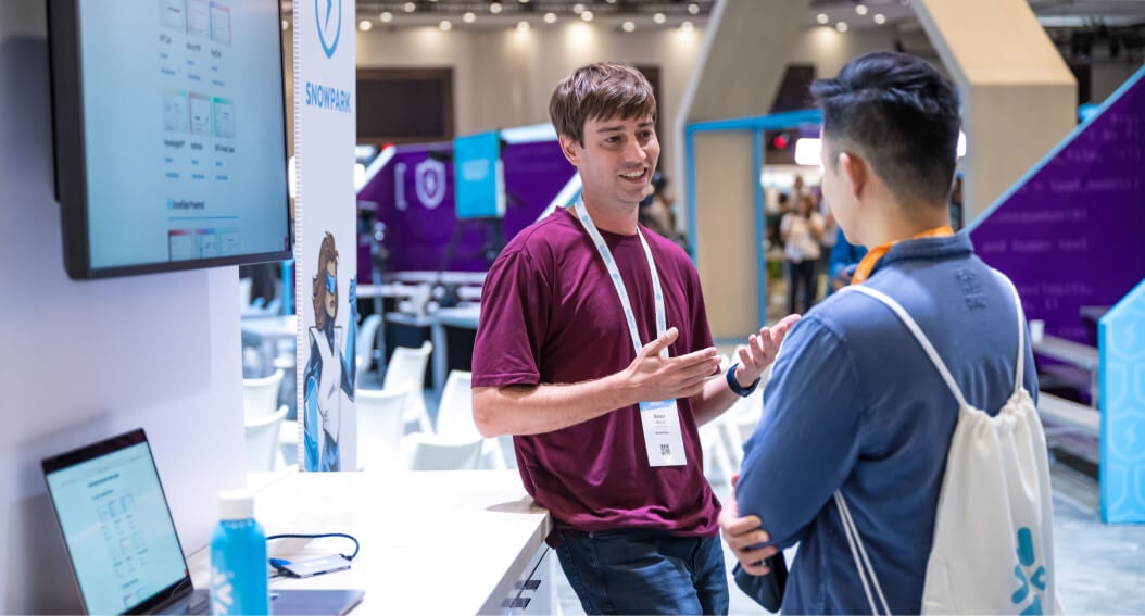 Simplify Array Processing with Snowflake's New Higher-Order Function