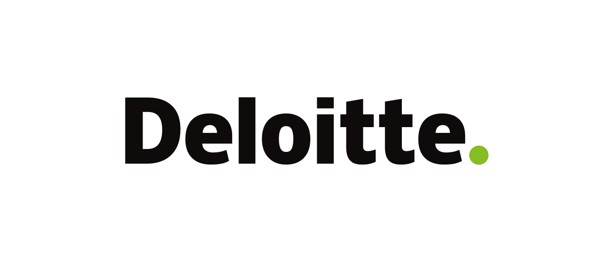 Deloitte Norge