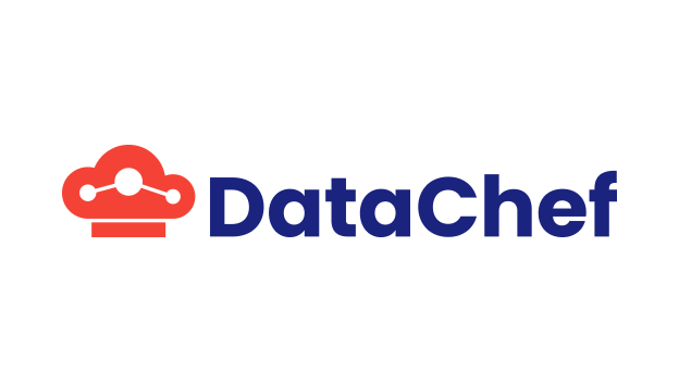 DataChef logo