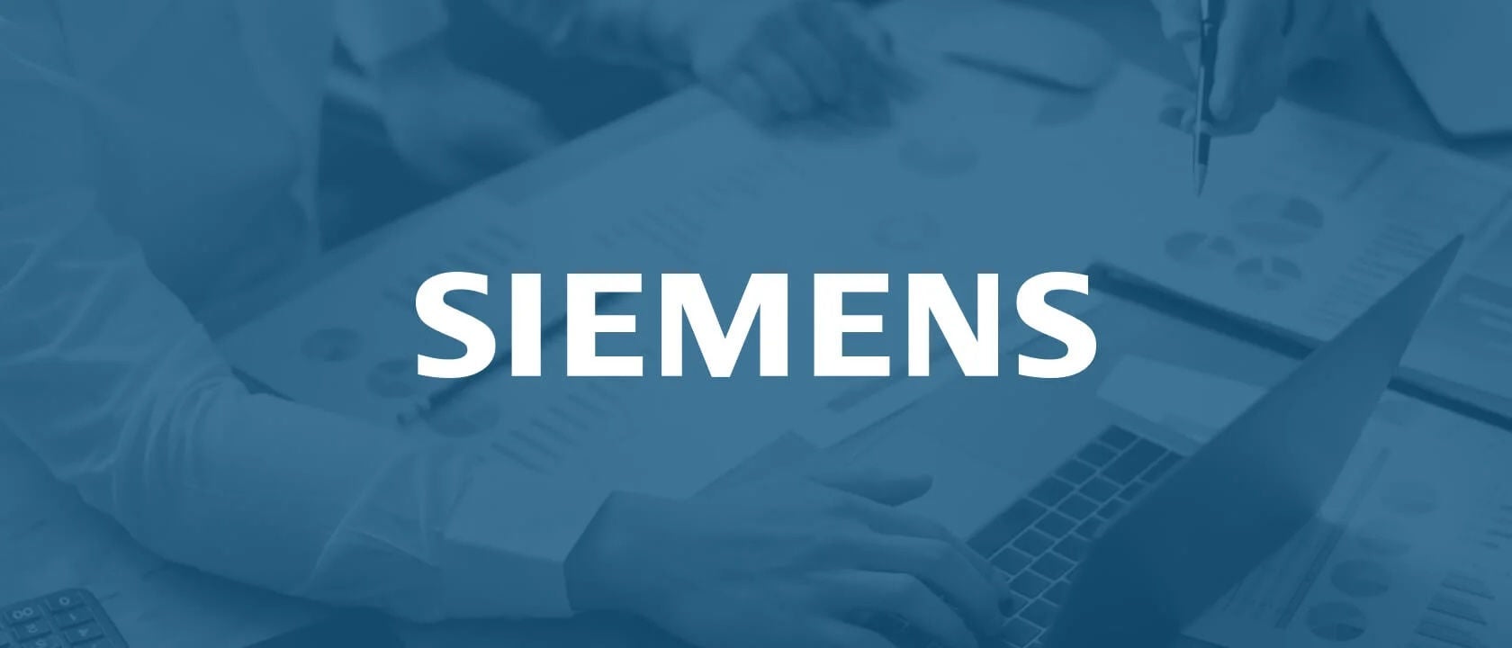 siemens logo