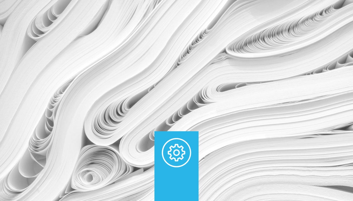 Die Snowflake Data Cloud bietet tesa aussagekräftige Performance-Einblicke für schnellere Markteinführungen