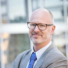 Steve Hamm profile picture