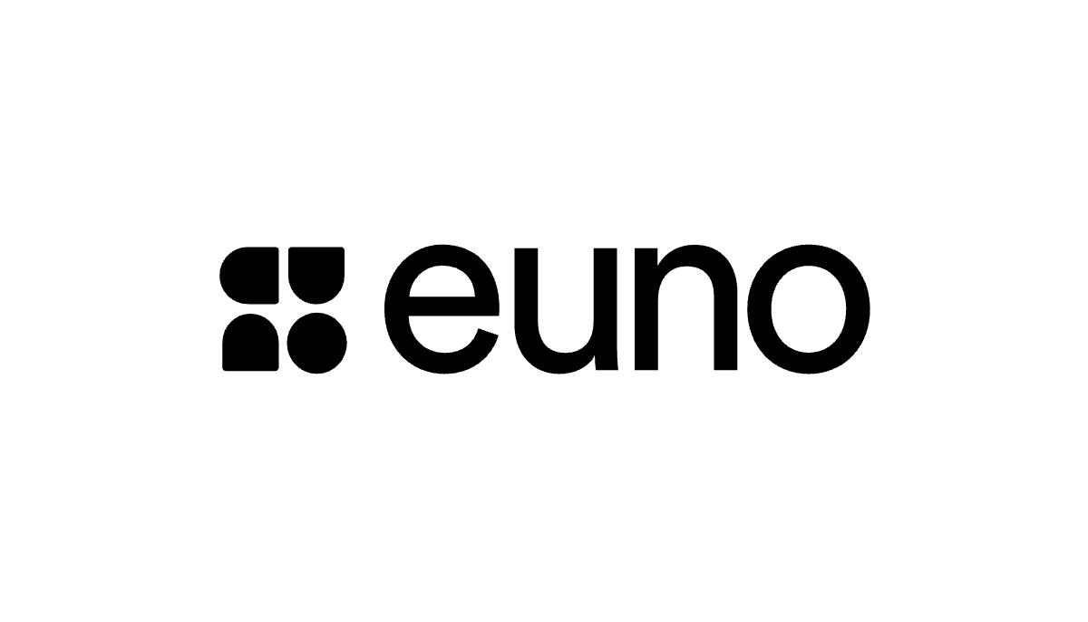 Euno AI logo
