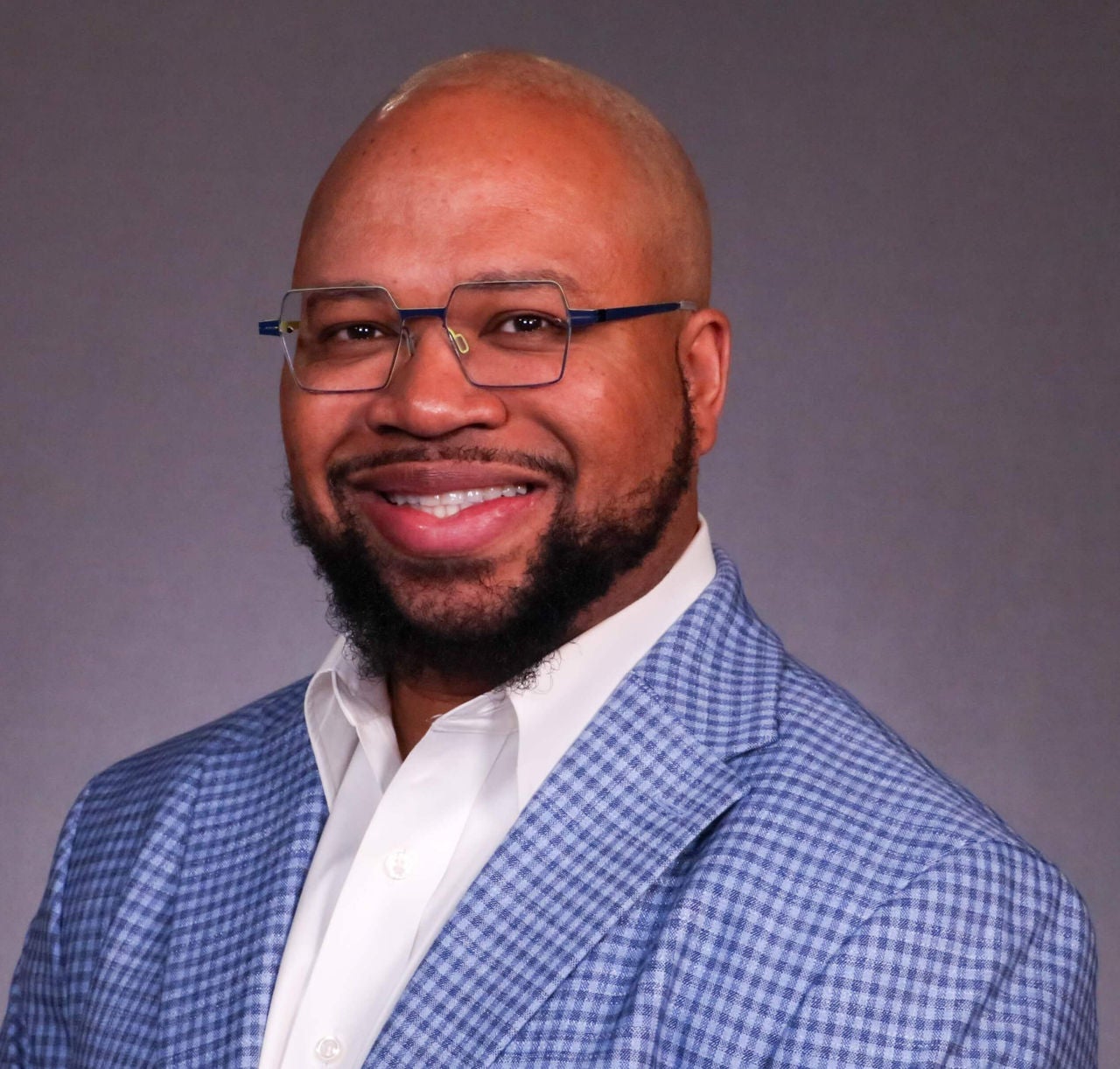 Julia Morrison profile picture