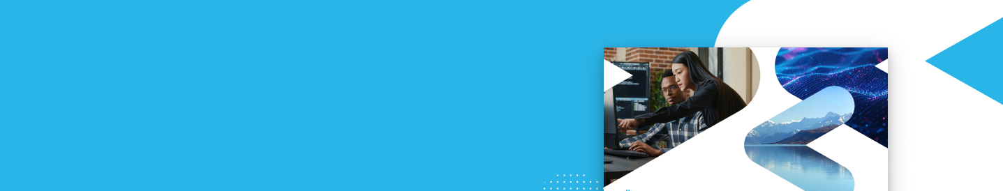 Moderniser son infrastructure avec un data lakehouse sur Snowflake