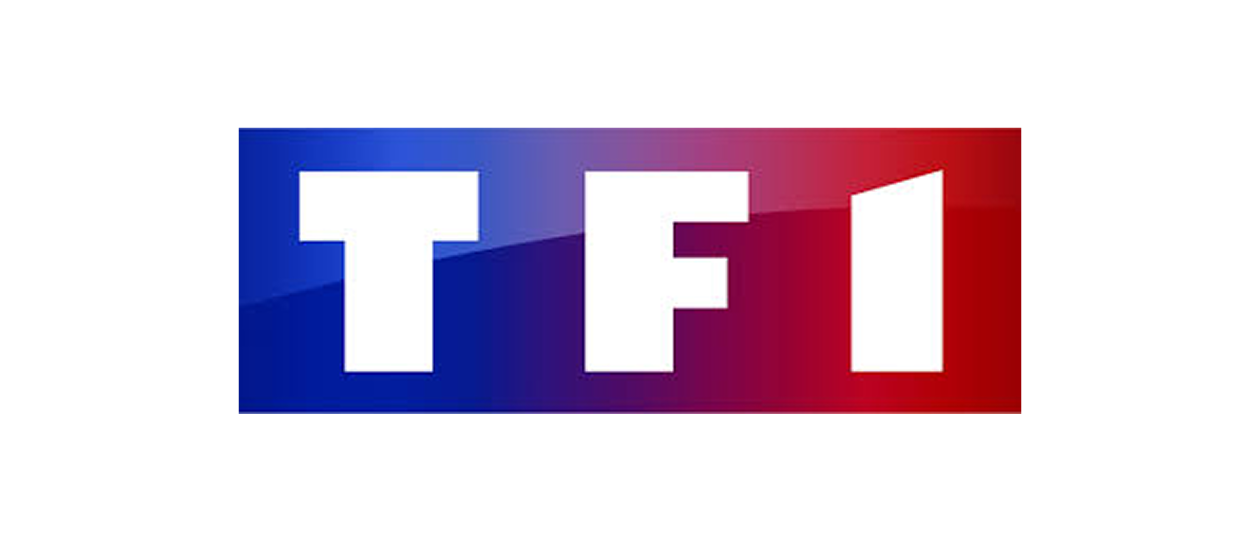 Capital one logo