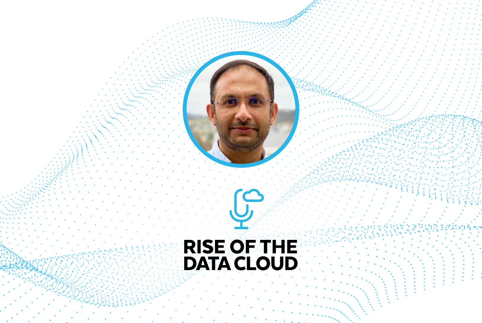 Roche Diagnostics社、データクラウドを利用してデータライフサイクルチームに力をもたらす