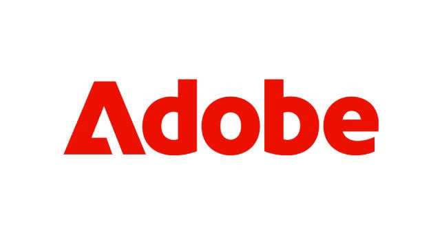 Adobe