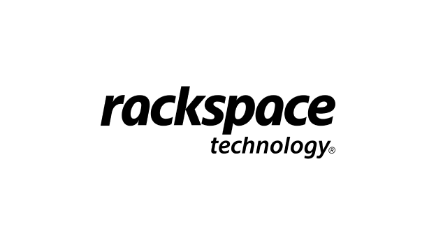 Rackspace Technology