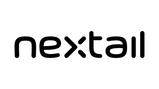 Nextail Labs logo