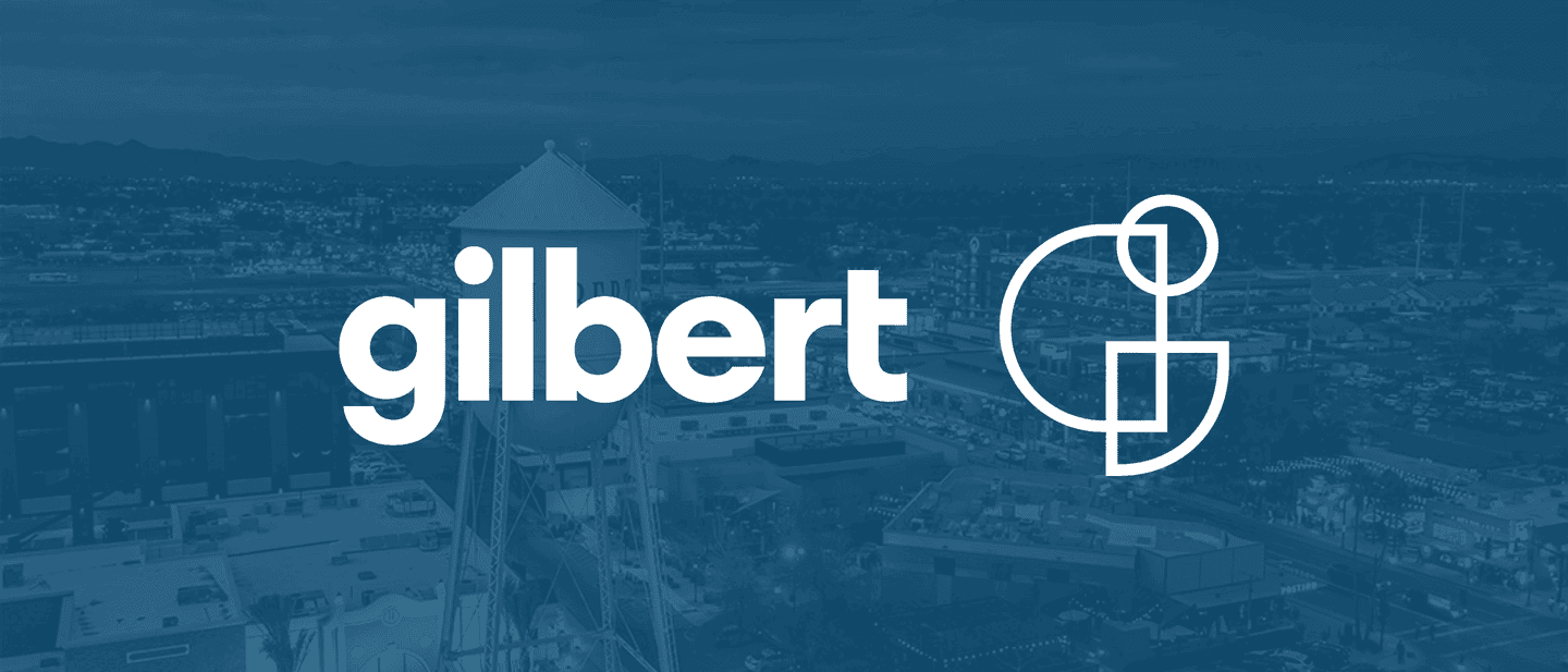 Gilbert Quality Control What Is Role-Based Access Control (RBAC)?