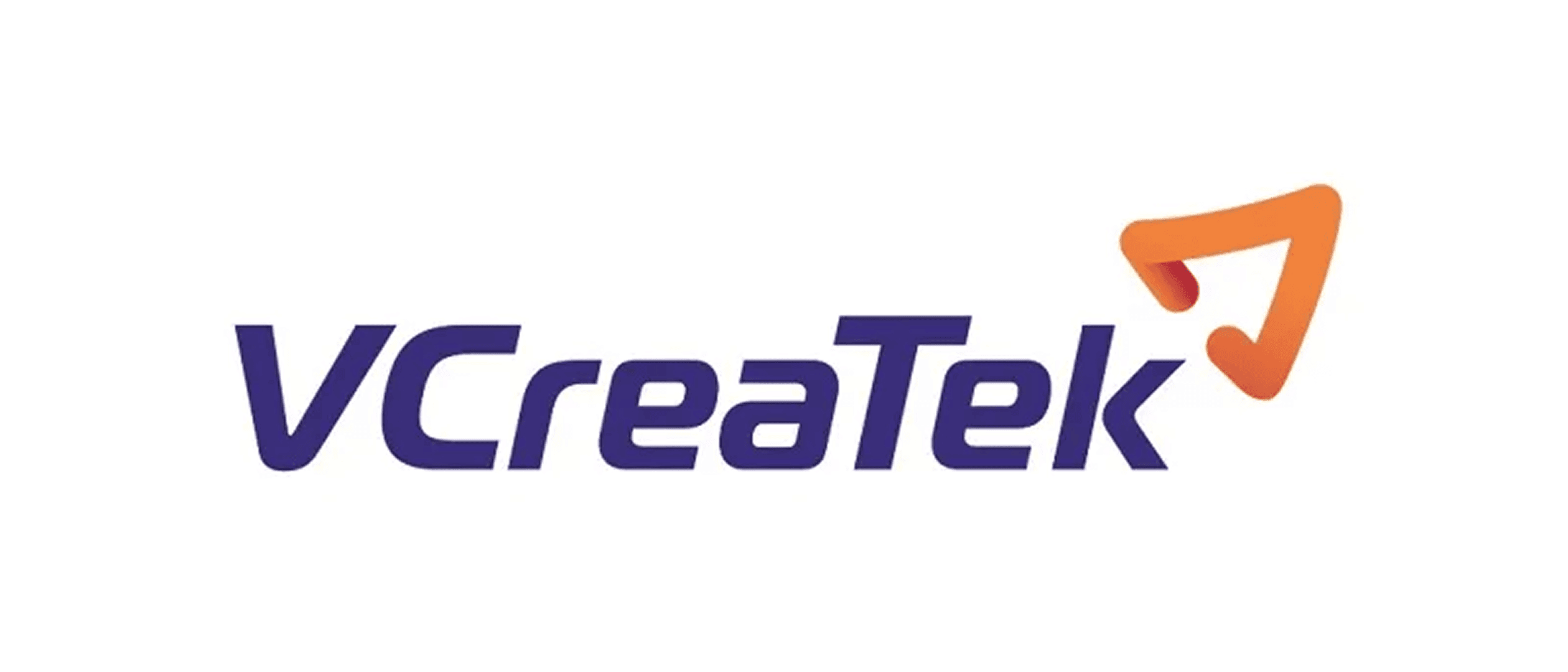 vCreatek Consulting Services Private Ltd.