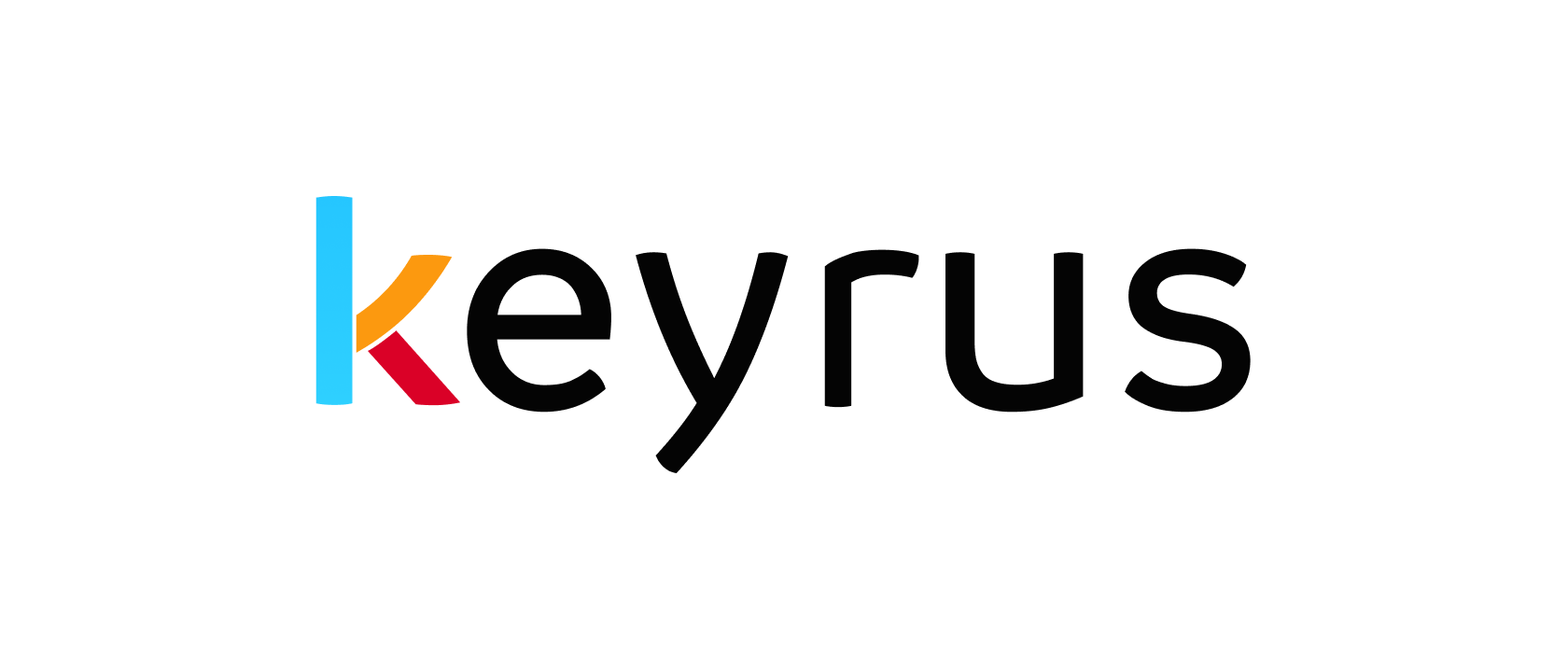 Keyrus Brasil Serviços de Informatica Ltda.