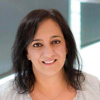 Biba Helou profile picture