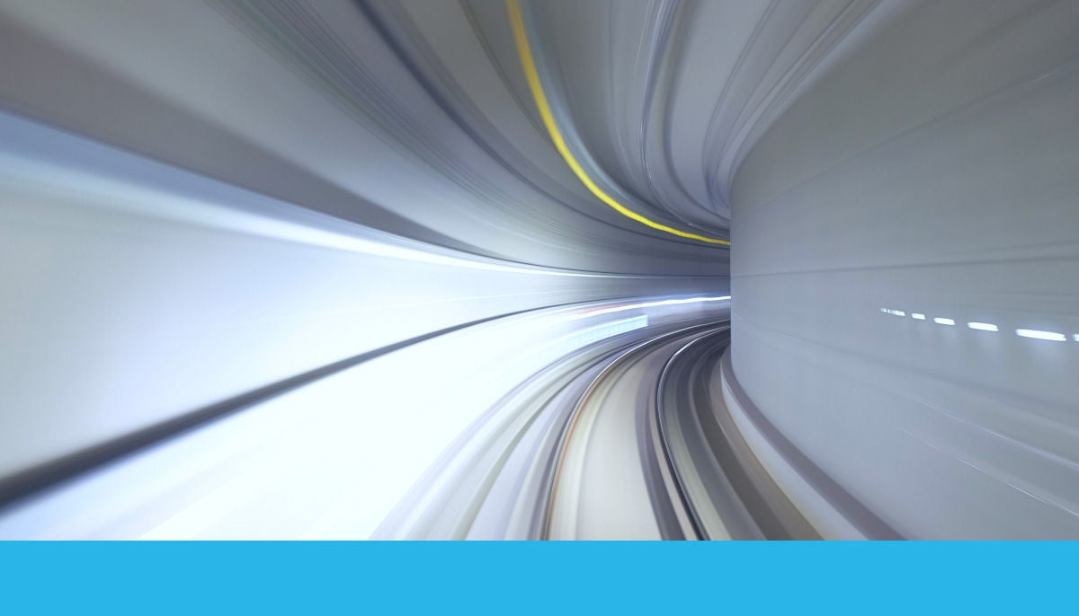 Best Practices for Data Ingestion with Snowflake: Part 2