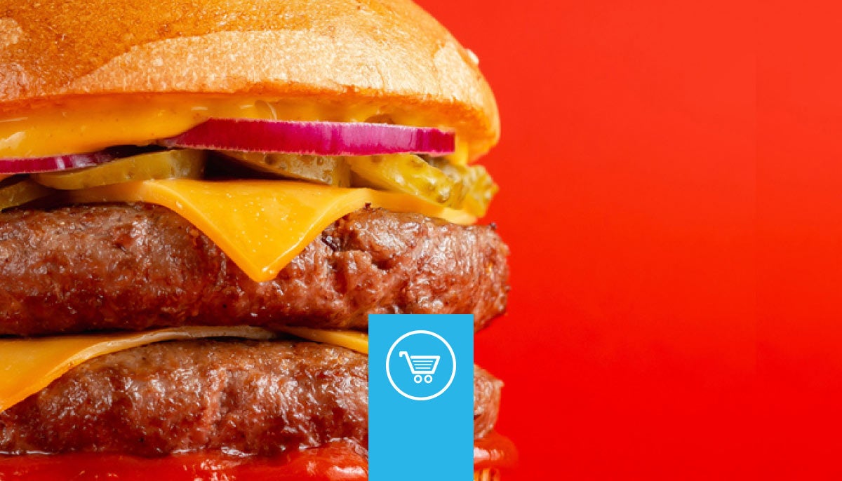 Kraft Heinz Fosters Deeper Collaboration with Retail Partners Through the Snowflake Data Cloud