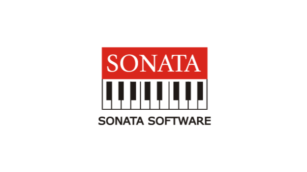 Sonata Information Technology Limited logo