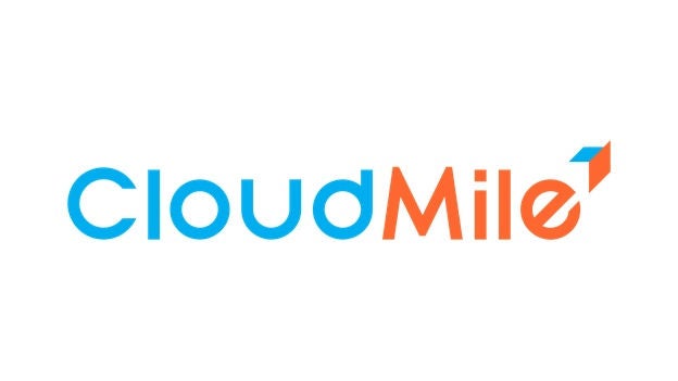 CloudMile