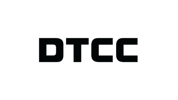 DTCC logo