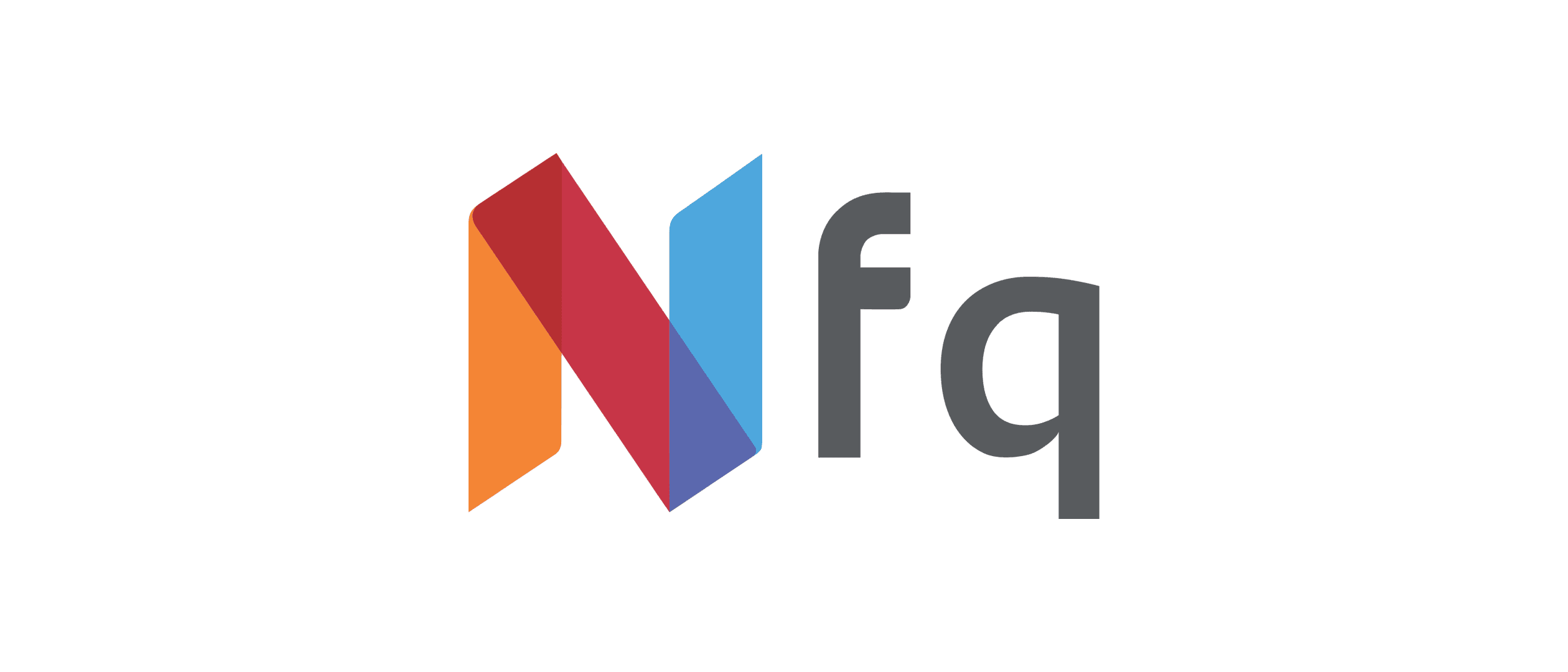 Nfq Advisory Services