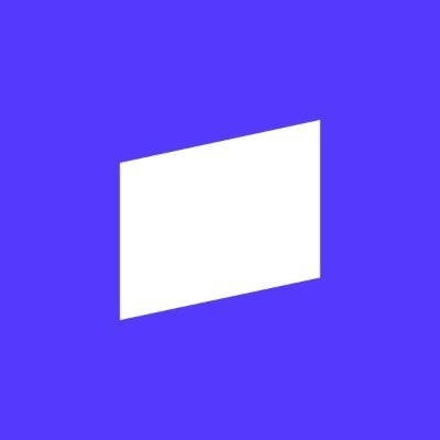 Stripe logo